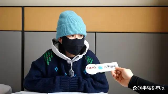 1800万存款失踪：储户疑银行员工转走