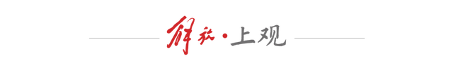投资人为何排队找牙哥造飞机 从赛车手到飞机制造商的逆袭之路