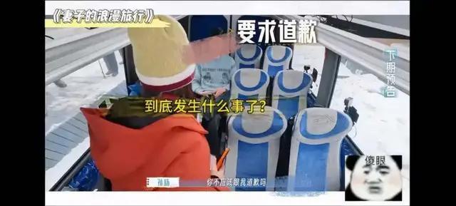 孙杨张豆豆给我看力竭了