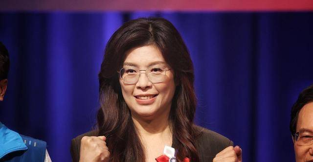 专家剖析当前台海局势突出特征 美国的交易逻辑