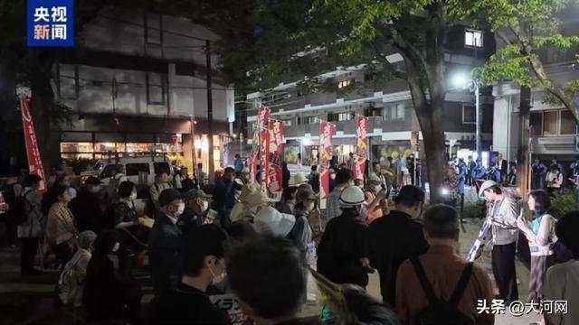 中俄朝密集发声直指日本“再军事化” 警惕地区安全威胁