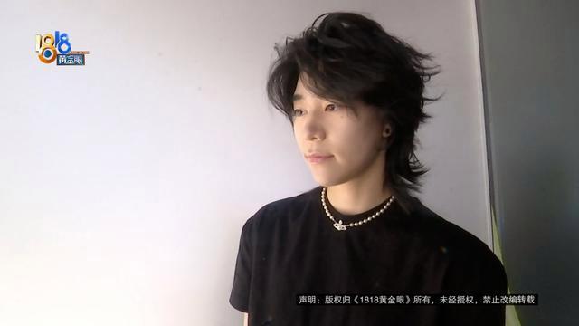 女生称就餐后遭多人殴打致门牙断裂 火锅店冲突升级