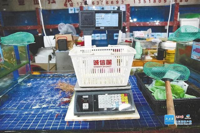 三亚吃海鲜有全链条防护 消费指南全面解析