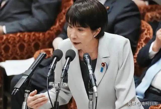 日本拟新成立“对外情报厅”有何意图 野心藏不住了