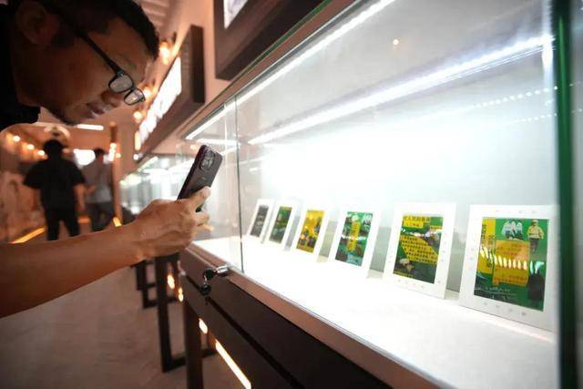 时隔18年 北京地下城免费开放 历史与科技的融合之旅