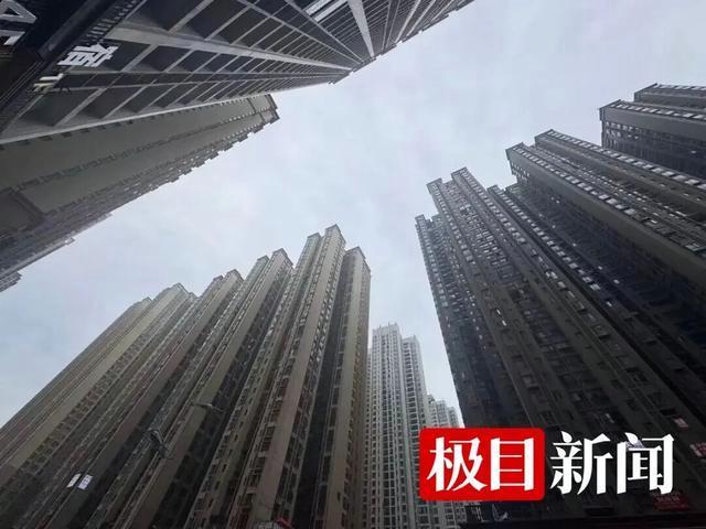 贵阳花果园成闪婚骗局重灾区 大龄男青年频遭骗