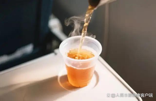 7个通俗才智把微塑料伤害降到最低 隔离“塑料刀片”要挟
