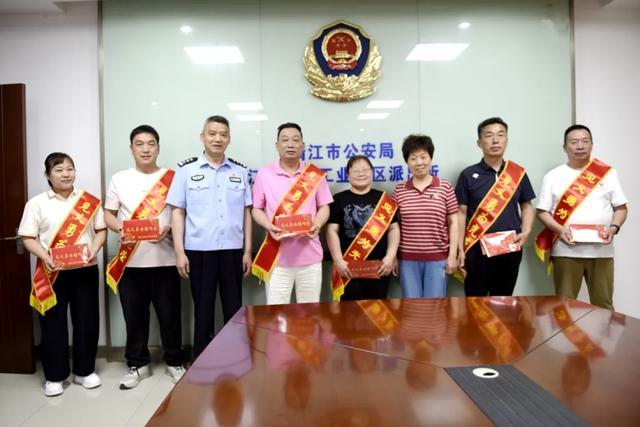 頂車救人女司機發(fā)聲 傳遞愛心與勇氣