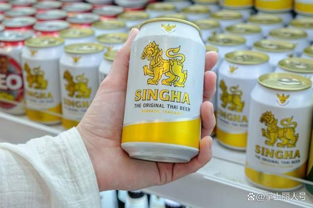 泰國豪門接班人被親弟指控性侵 家族丑聞引爆輿論