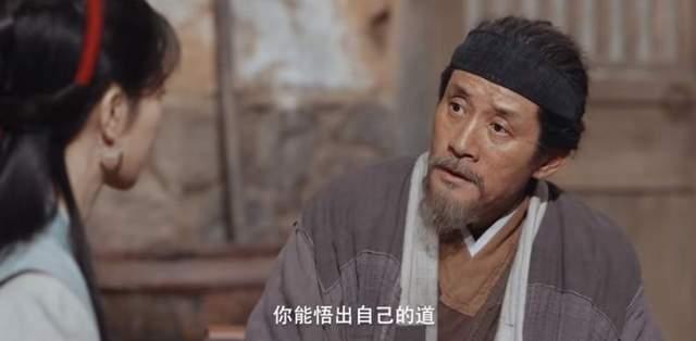 《家业》“虐老头”火上热搜，三个老戏骨撑门面，观众被虐惨了 演技封神引热议
