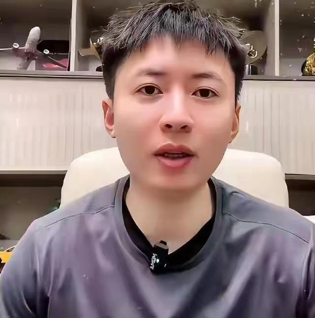 确定了!方博获萨格勒布资格赛外卡,迎来复出后首秀,全力冲正赛