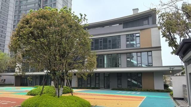 幼兒園因適齡兒童不足無法開園，長沙開福區(qū)教育局回應(yīng)