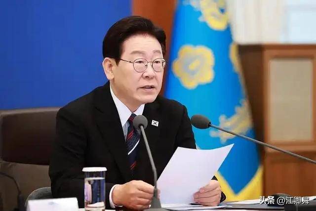 韩国为何想加快引进核动力潜艇 自主性与可控性的博弈