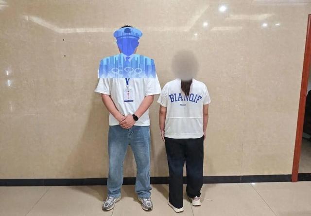 已婚女谎称单身 与他人同居12年生3娃