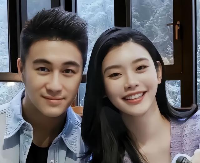 奚梦瑶世纪婚礼的最大遗憾 选址争议引发讨论