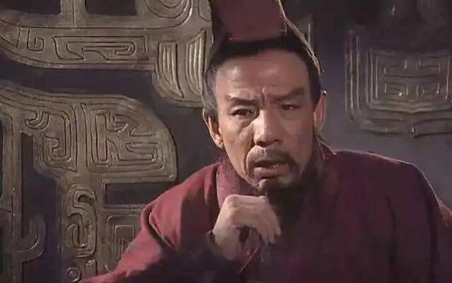 演员魏宗万去世 享年89岁