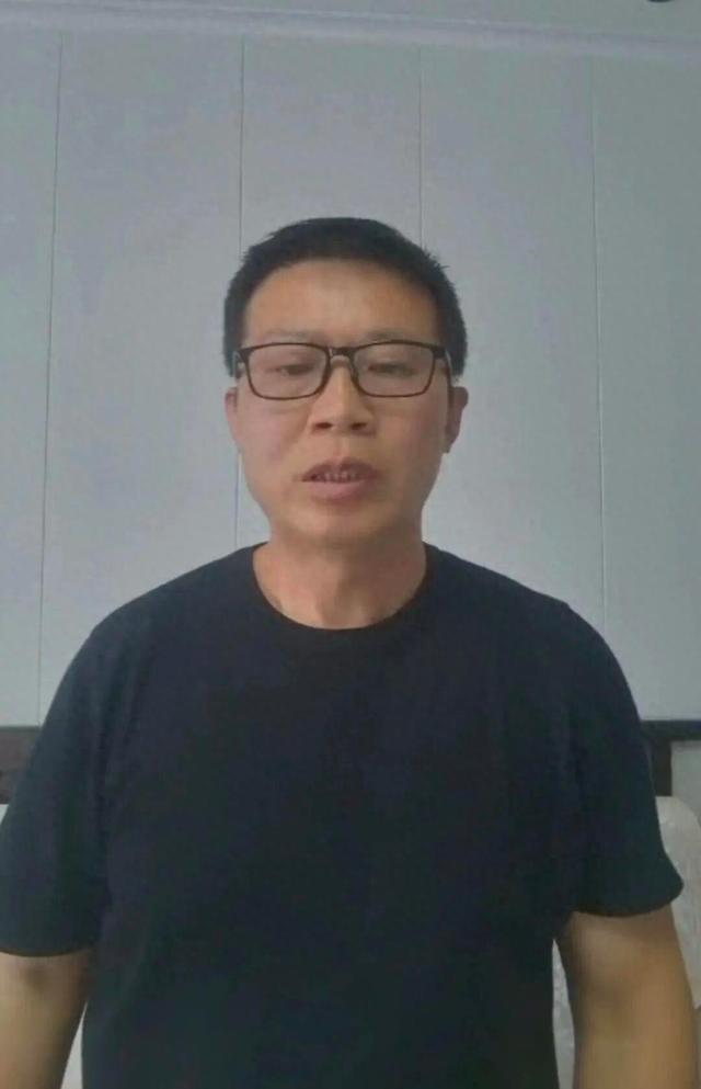 男子结婚22年发现两儿子非亲生后续