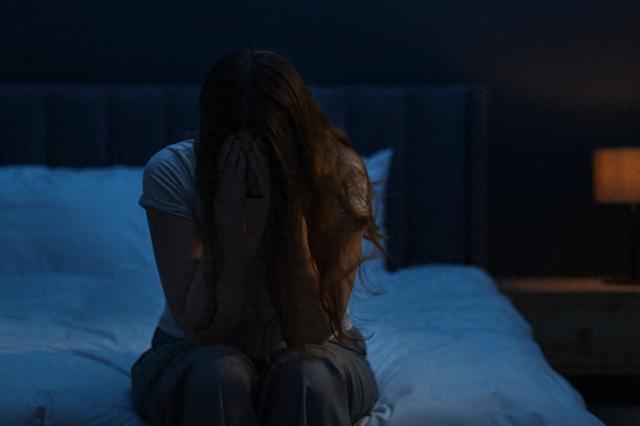 自称被迫结婚女子逃离后被判重婚