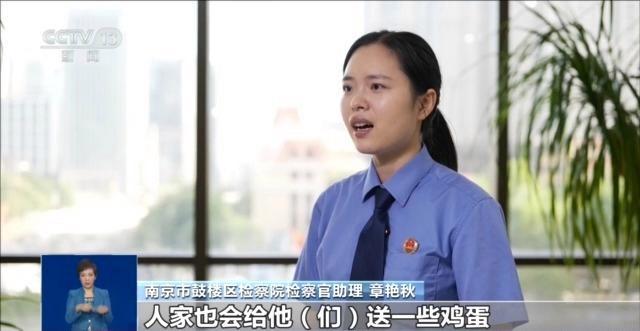 起底业务员虚假保单骗局 高额返佣背后的猫腻