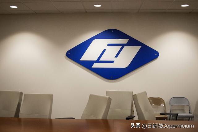 FBI发现南加州一商店藏610米长跨境走私隧道 打击毒品走私集团