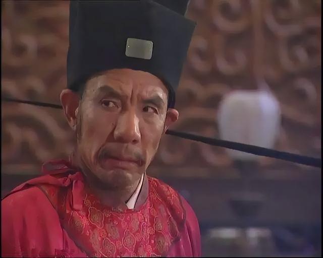 魏宗萬每日睡眠長達(dá)12小時(shí) 戲比天大，敬業(yè)一生