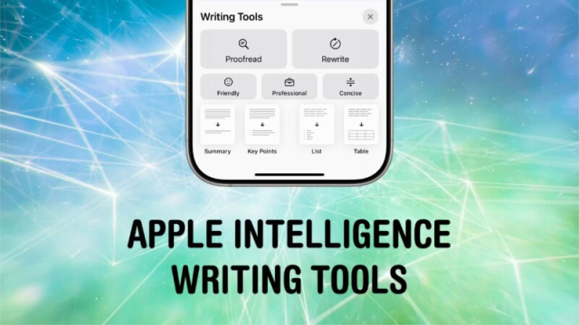 庫克最后一屆WWDC Siri迎來革命性升級
