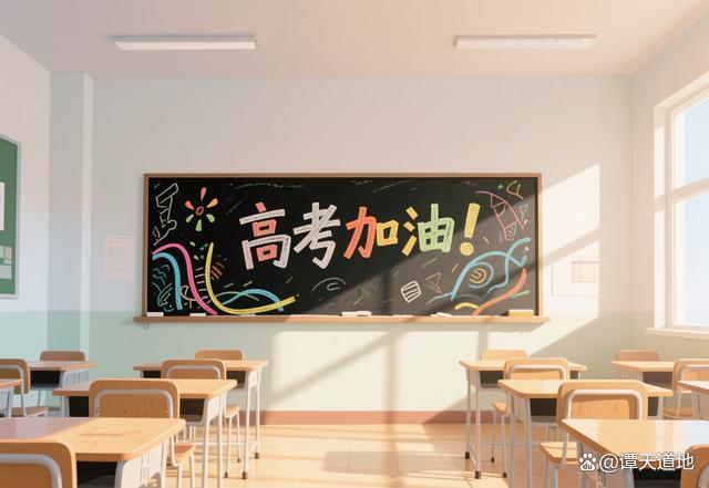 高考物理结束有考生直呼“难爆了” 考核逻辑悄然换轨