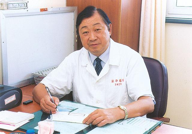 著名兒科學(xué)專家周愛卿教授離世 開創(chuàng)先心病介入治療新紀元