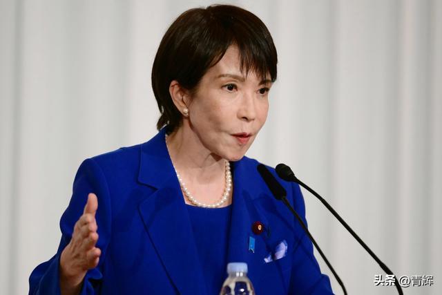 菲律宾总统视察灾区发出笑声 国际援助纷至沓来