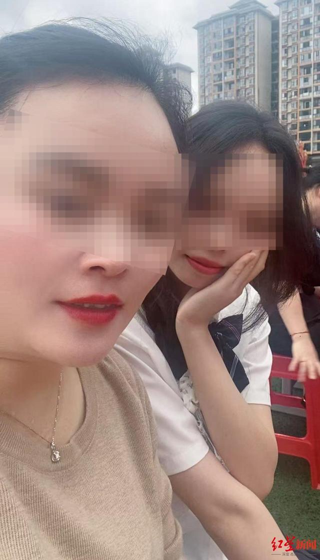 衛(wèi)健部門回應(yīng)女生入院6小時(shí)后死亡 家屬尋求公道處理