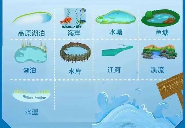少年野泳跳水昏迷在ICU搶救6天 夏日野泳風(fēng)險(xiǎn)高