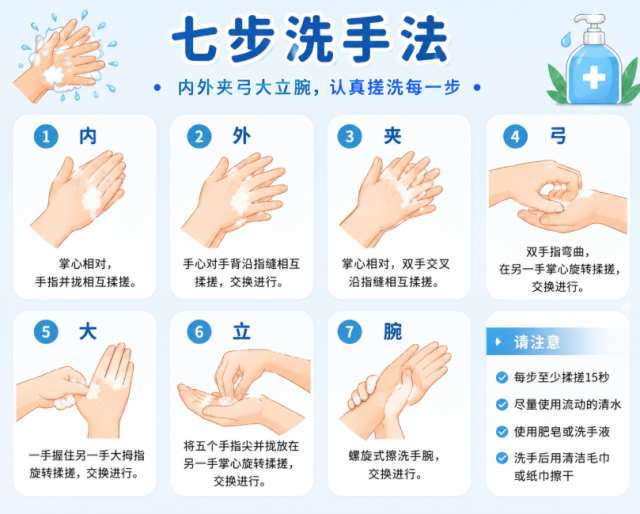 广州疾控：流感已进入夏季流行期