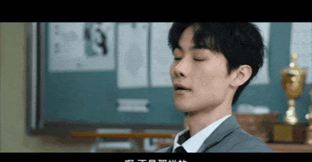 铁拳教育播放量 真实案件引热议