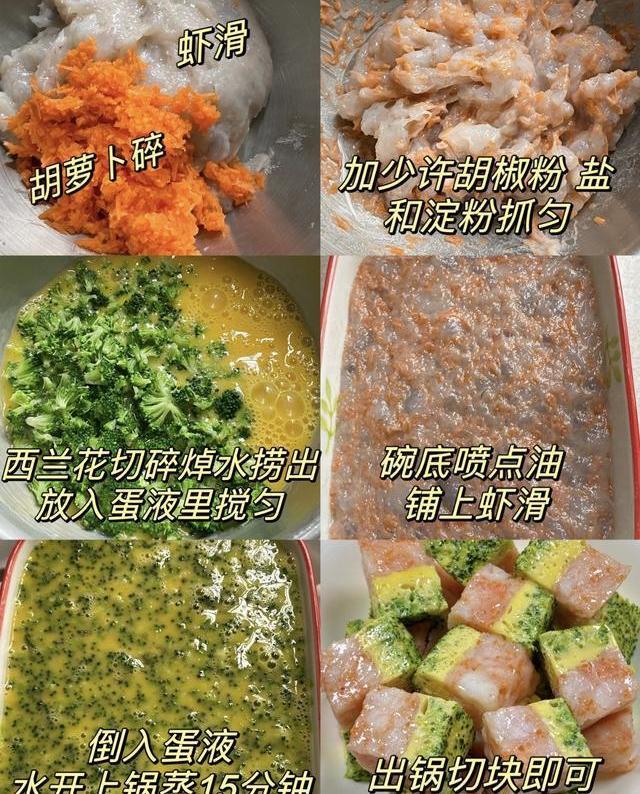 端午将至 冬瓜清热润肺解暑 三道家常菜助力养生