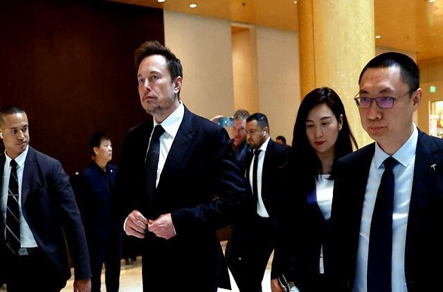 SpaceX的轨道野心将撞上物理学的硬墙 规则与供应链的考验