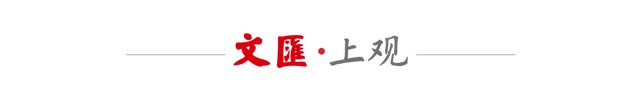 库拉索门将15次扑救破世界杯纪录 新星闪耀赛场