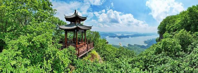 “东北超”带动区域文旅热 “票根经济”发力