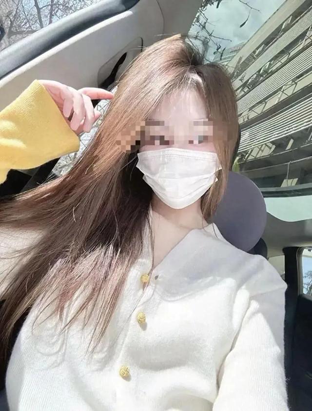 女子遭家暴逃跑致丈夫身亡二审判决 逃命何罪之有？
