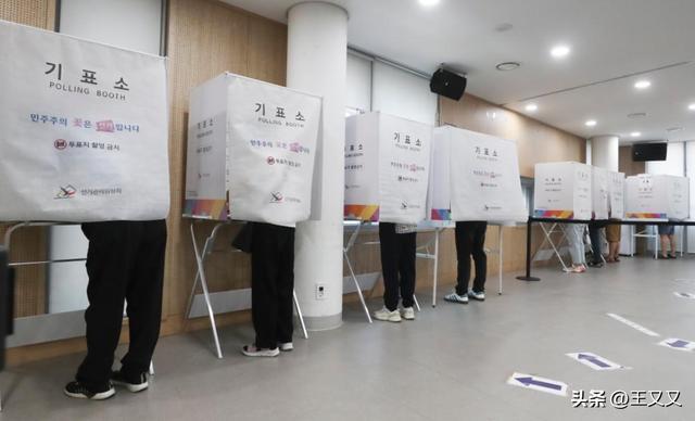 李在明支持率为何大幅下降 民众不满情绪高涨