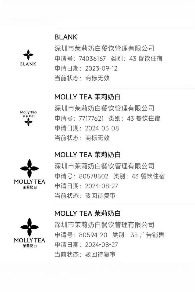 茉莉奶白从百万撤离到千万赔偿 侵权案引发热议