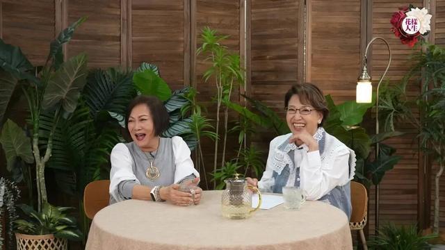 香港演员梁珊离世 被称“御用恶女” 演艺生涯回顾