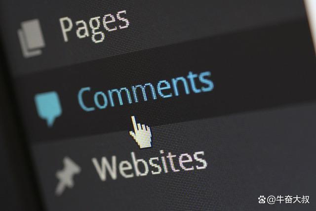 辟谣欧洲热浪烤化红绿灯 火灾所致非高温