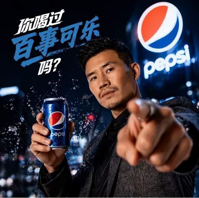 游戏怎么就成了当代年轻人的社交货币 助你“拉帮结派”