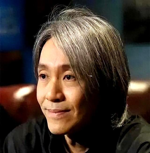 功夫女足路演周星驰全勤