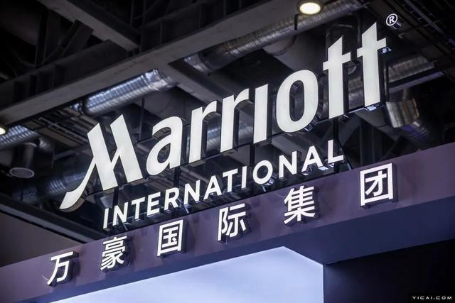 国际酒店巨头纷纷在华扩张 加速布局三四线城市