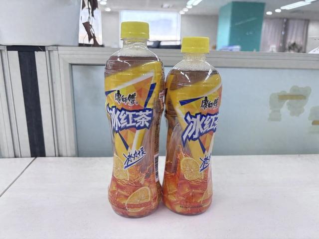 赵一鸣好想来等零食店被曝缺斤少两