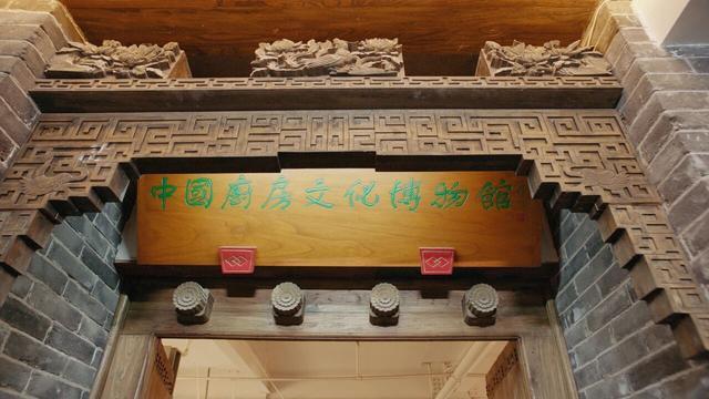 河南多家博物馆暑期延时开放 丰富文化生活