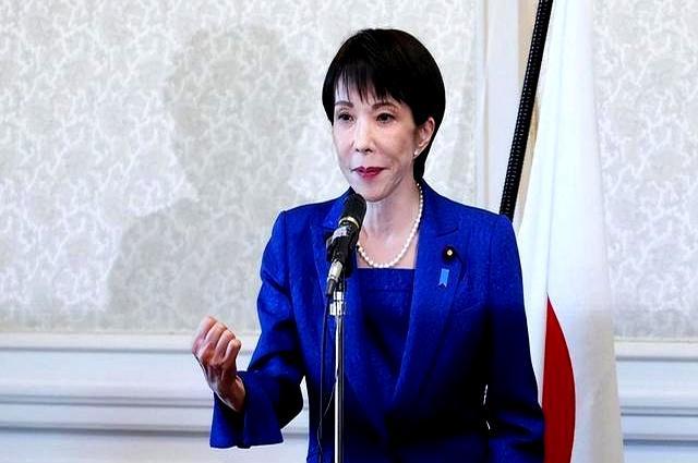 中方就日方恶劣言行提出交涉 不再容忍挑衅行为