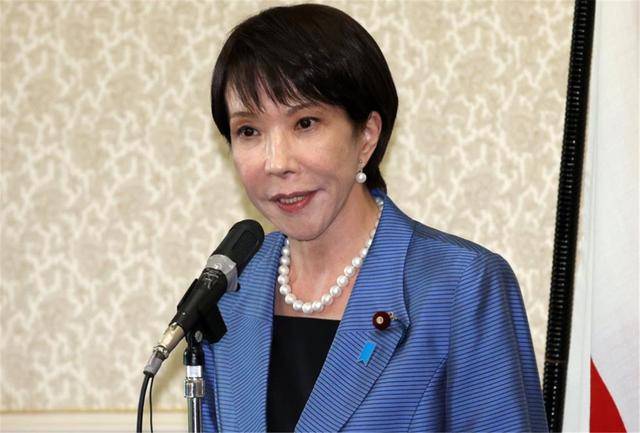解放军试射潜射导弹 日方反应为何过度 日本焦虑深层信号