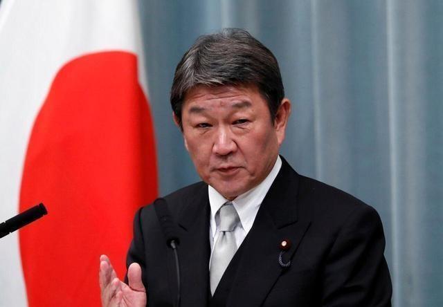 中国反将日本一军